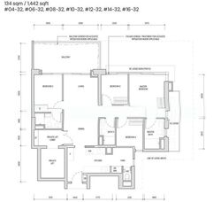 Beach Road (D7), Condominium #607265181